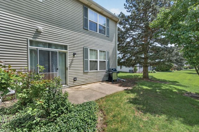 522 Horizon Drive, Bartlett, IL 60103