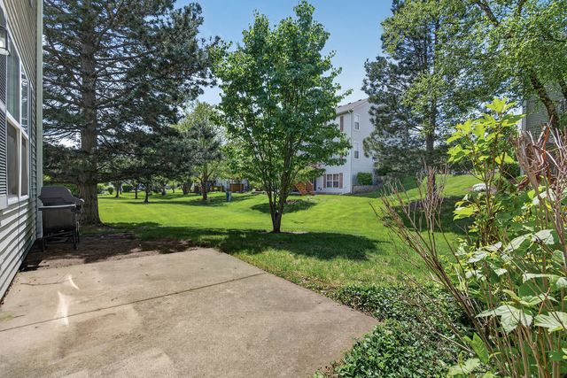 522 Horizon Drive, Bartlett, IL 60103