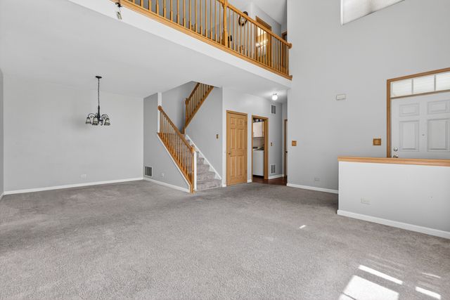 522 Horizon Drive, Bartlett, IL 60103