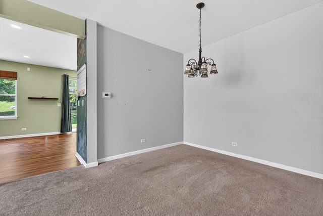 522 Horizon Drive, Bartlett, IL 60103