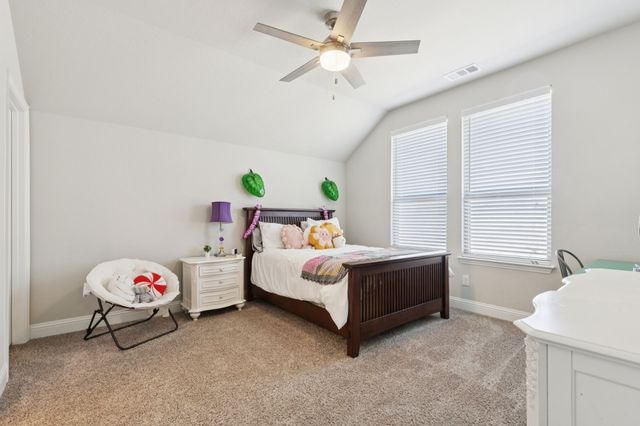 1750 Winchester Drive, Prosper, TX 75078