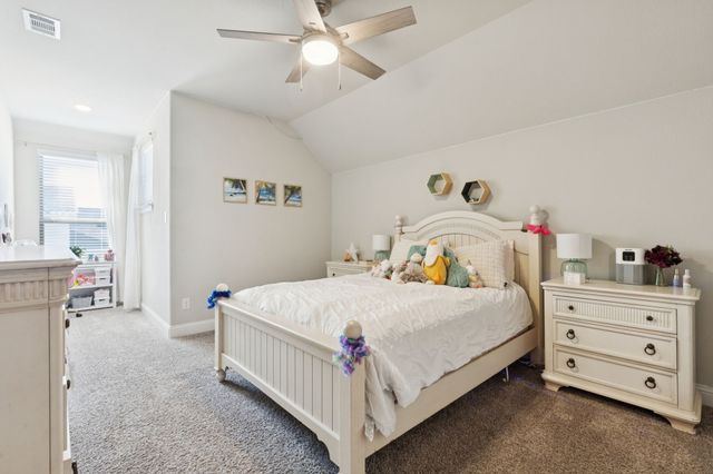 1750 Winchester Drive, Prosper, TX 75078