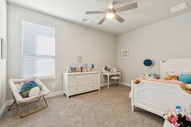 1750 Winchester Drive, Prosper, TX 75078