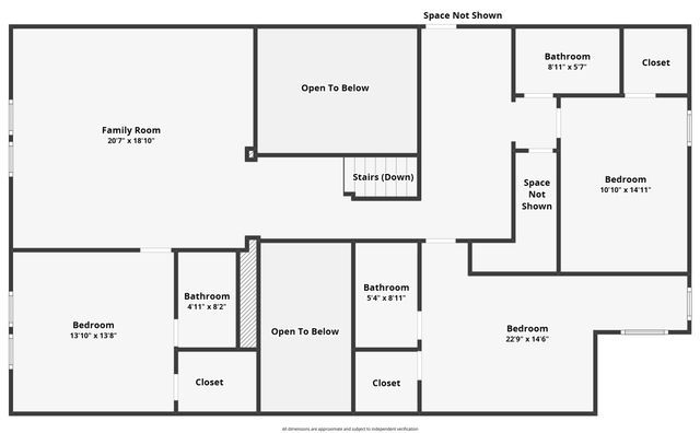 1750 Winchester Drive, Prosper, TX 75078