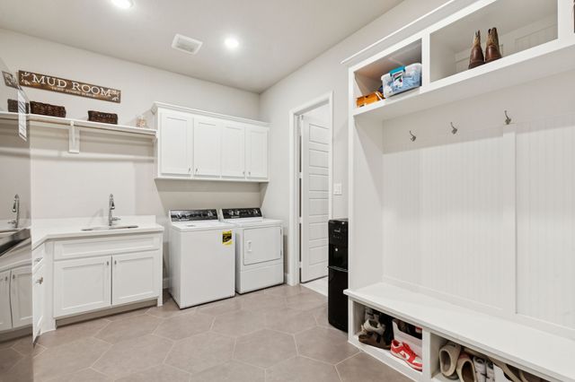 1750 Winchester Drive, Prosper, TX 75078