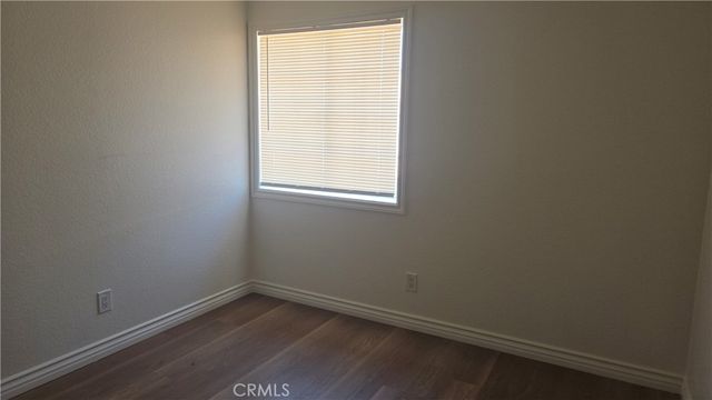 1365 Crafton 2017, Mentone, CA 92359
