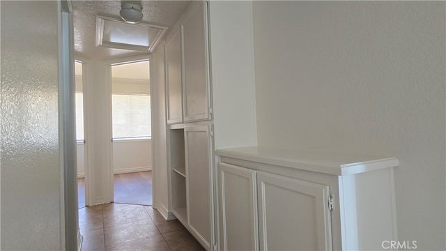 1365 Crafton 2017, Mentone, CA 92359