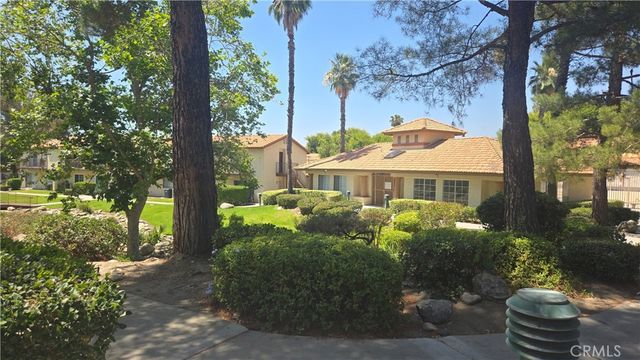 1365 Crafton 2017, Mentone, CA 92359