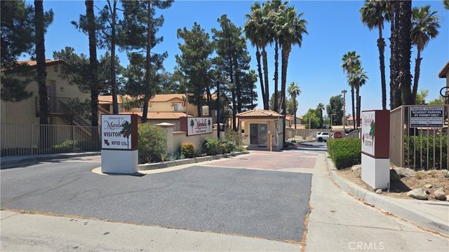 1365 Crafton 2017, Mentone, CA 92359
