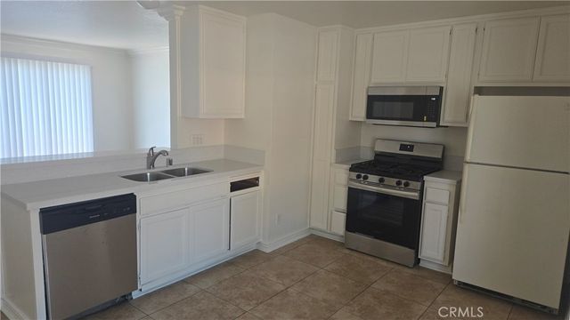 1365 Crafton 2017, Mentone, CA 92359