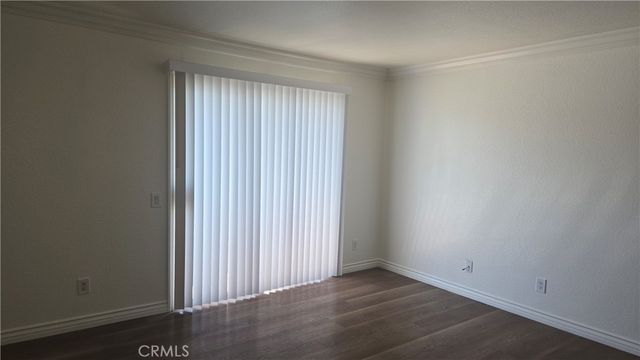 1365 Crafton 2017, Mentone, CA 92359
