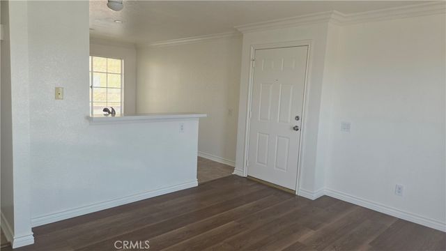 1365 Crafton 2017, Mentone, CA 92359