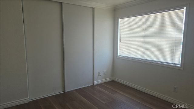 1365 Crafton 2017, Mentone, CA 92359