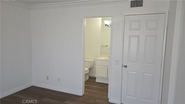 1365 Crafton 2017, Mentone, CA 92359