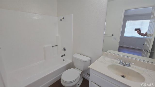 1365 Crafton 2017, Mentone, CA 92359