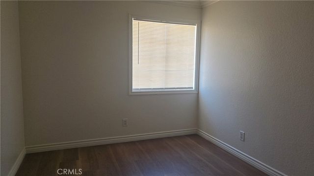 1365 Crafton 2017, Mentone, CA 92359
