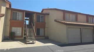 1365 Crafton 2017, Mentone, CA 92359