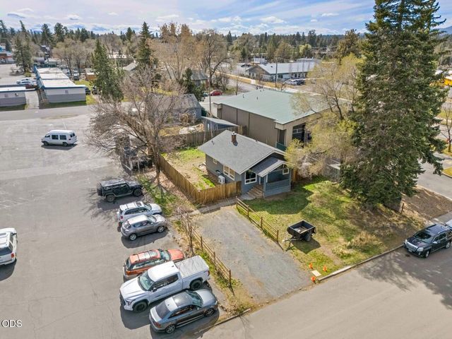 225 SE Vine Lane, Bend, OR 97702