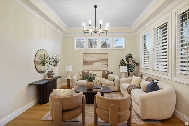 11478 S CHAPEL RIDGE CIR, South Jordan, UT 84095