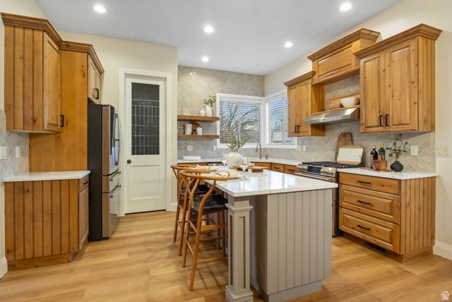 11478 S CHAPEL RIDGE CIR, South Jordan, UT 84095