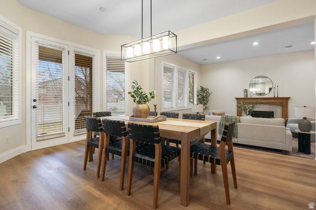 11478 S CHAPEL RIDGE CIR, South Jordan, UT 84095