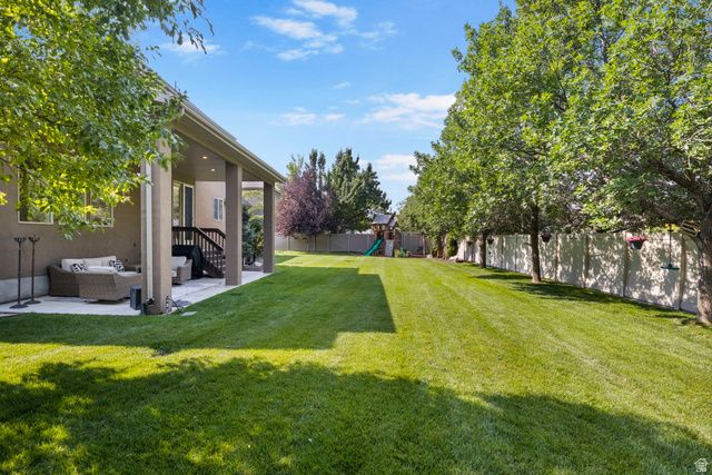 11478 S CHAPEL RIDGE CIR, South Jordan, UT 84095