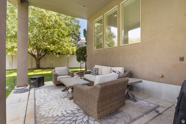 11478 S CHAPEL RIDGE CIR, South Jordan, UT 84095