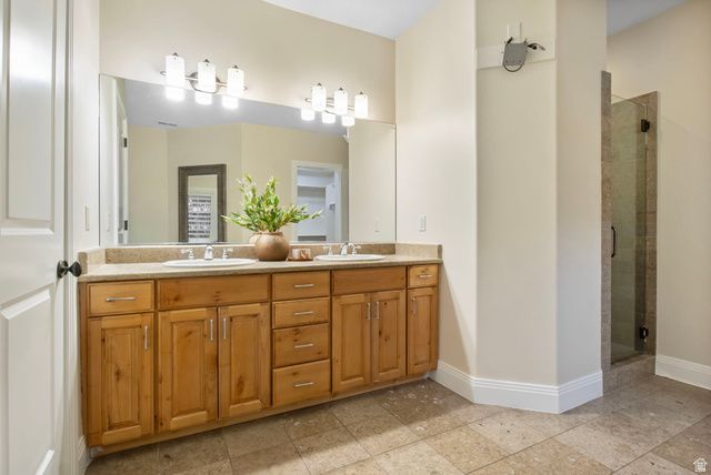 11478 S CHAPEL RIDGE CIR, South Jordan, UT 84095