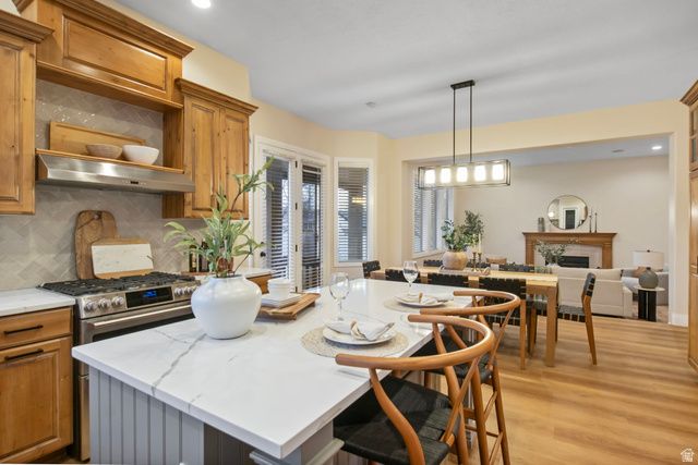 11478 S CHAPEL RIDGE CIR, South Jordan, UT 84095