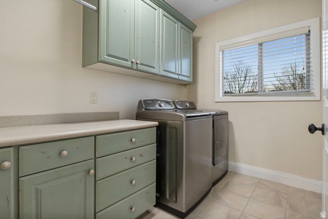 11478 S CHAPEL RIDGE CIR, South Jordan, UT 84095