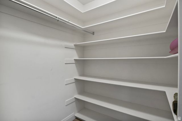 11478 S CHAPEL RIDGE CIR, South Jordan, UT 84095