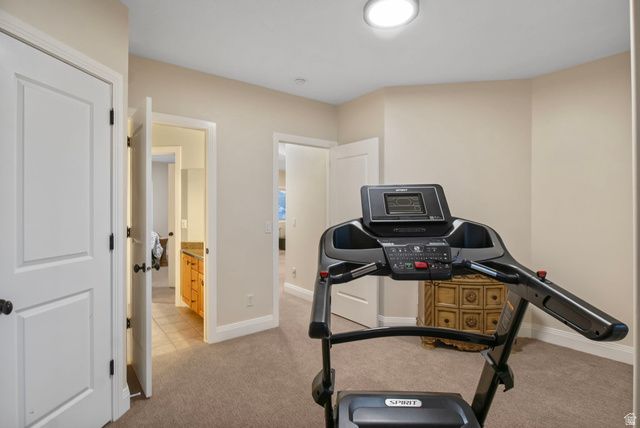 11478 S CHAPEL RIDGE CIR, South Jordan, UT 84095