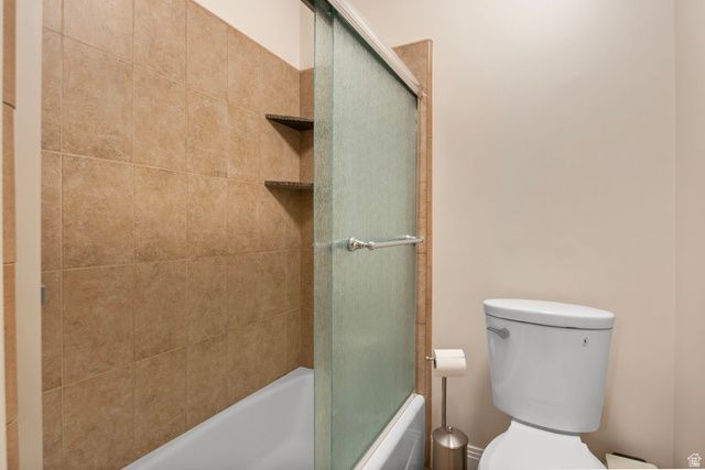 11478 S CHAPEL RIDGE CIR, South Jordan, UT 84095