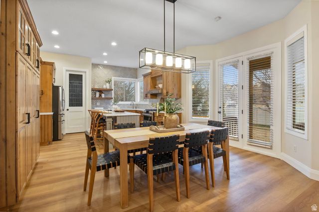 11478 S CHAPEL RIDGE CIR, South Jordan, UT 84095