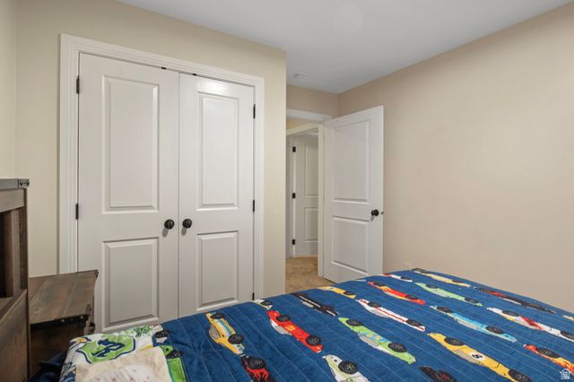 11478 S CHAPEL RIDGE CIR, South Jordan, UT 84095