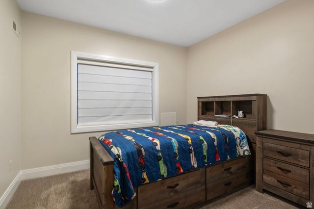 11478 S CHAPEL RIDGE CIR, South Jordan, UT 84095