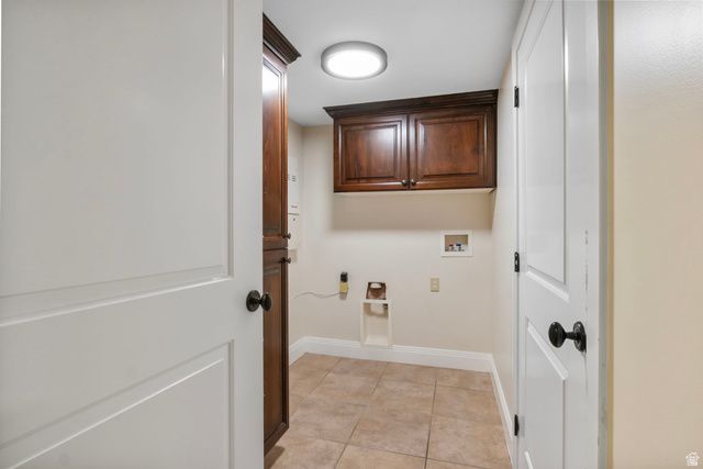 11478 S CHAPEL RIDGE CIR, South Jordan, UT 84095