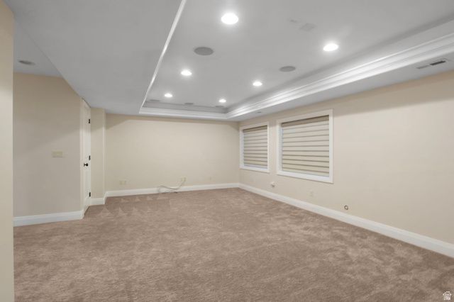 11478 S CHAPEL RIDGE CIR, South Jordan, UT 84095