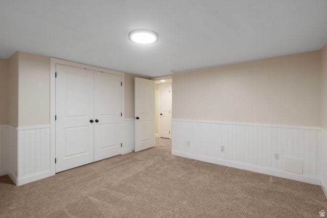 11478 S CHAPEL RIDGE CIR, South Jordan, UT 84095