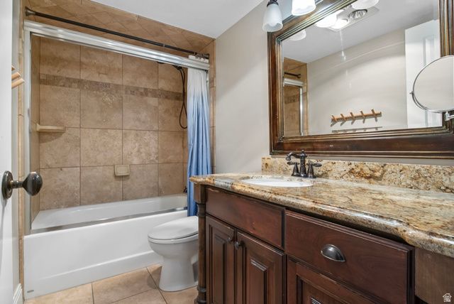 11478 S CHAPEL RIDGE CIR, South Jordan, UT 84095