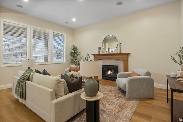 11478 S CHAPEL RIDGE CIR, South Jordan, UT 84095