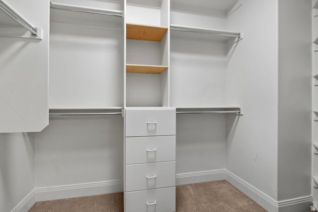 11478 S CHAPEL RIDGE CIR, South Jordan, UT 84095