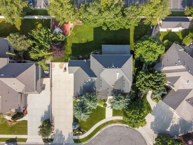 11478 S CHAPEL RIDGE CIR, South Jordan, UT 84095