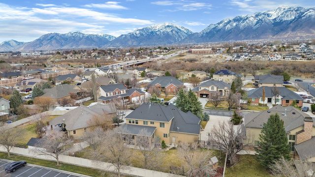 11478 S CHAPEL RIDGE CIR, South Jordan, UT 84095
