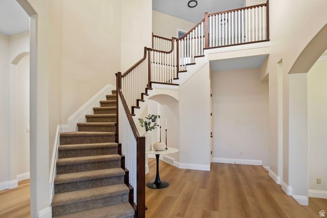 11478 S CHAPEL RIDGE CIR, South Jordan, UT 84095