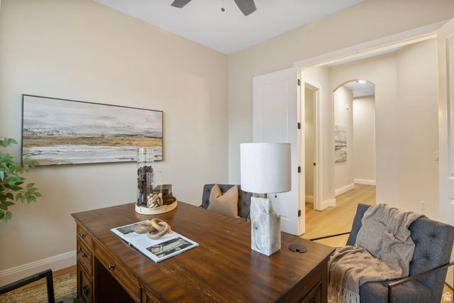 11478 S CHAPEL RIDGE CIR, South Jordan, UT 84095