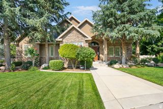 11478 S CHAPEL RIDGE CIR, South Jordan, UT 84095