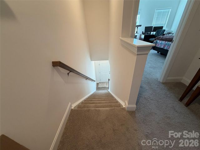 2125 24th Street Lane SE, Hickory, NC 28602