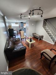 581 RARITAN ST, Camden, NJ 08105