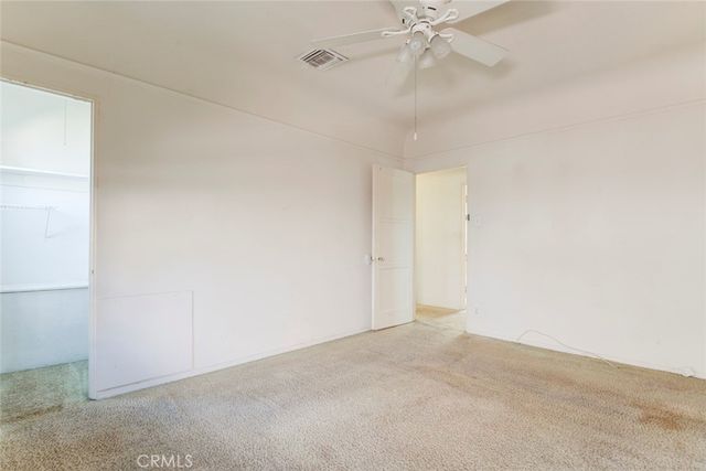 4909 York, Los Angeles, CA 90042
